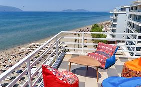 Vala Apart-Hotel